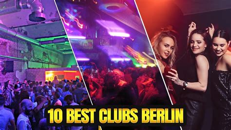 swinger club berlin|TOP 10 BEST Swinging Clubs in Berlin, Germany .